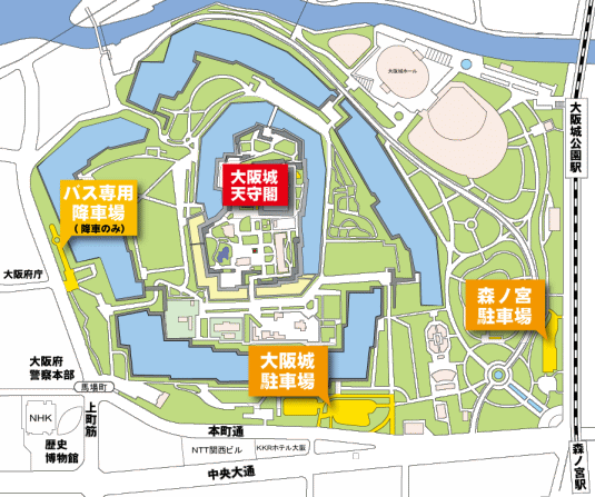 parking_indexmap02