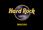 hardrock_thingtodo_logo_hardrockcasino.jpg