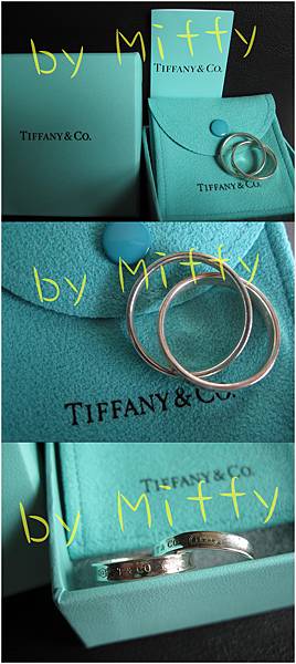 TIFFANY雙環戒.jpg