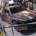 20111029949.jpg