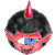 表情大頭06.PNG 表情大頭06.PNG