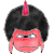 表情大頭08拷貝.gif 表情大頭08拷貝.gif