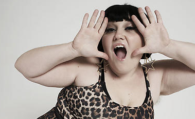 BethDitto8.jpg