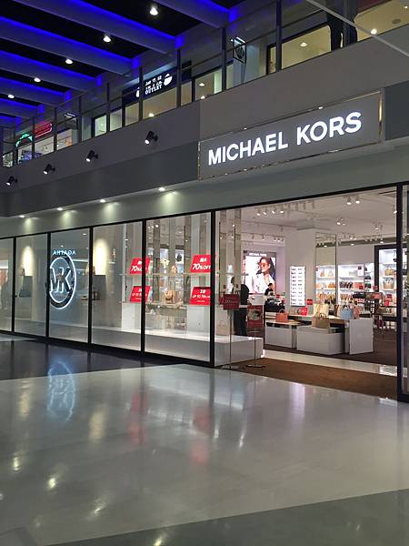 IMG_1558.JPG IMG_1558.JPG