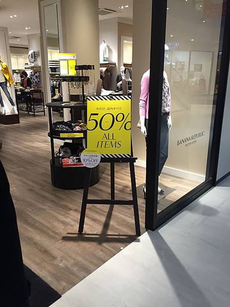 IMG_1562.JPG IMG_1562.JPG