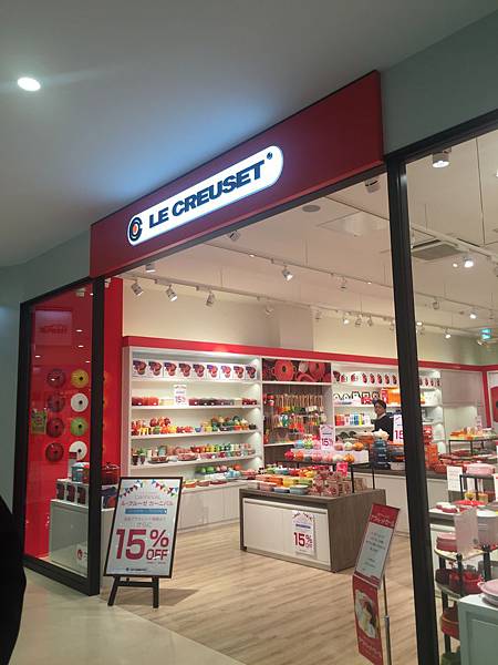 IMG_1566.JPG IMG_1566.JPG