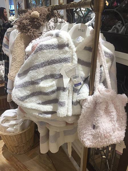 IMG_1570.JPG IMG_1570.JPG