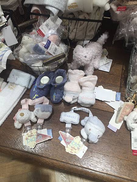 IMG_1568.JPG IMG_1568.JPG