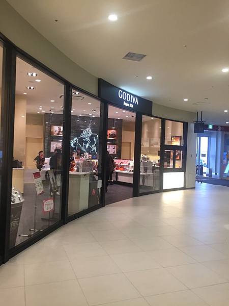 IMG_1575.JPG IMG_1575.JPG