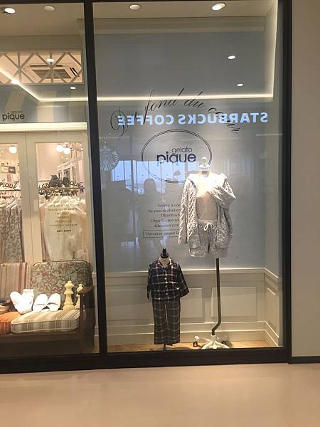 IMG_1574.JPG IMG_1574.JPG