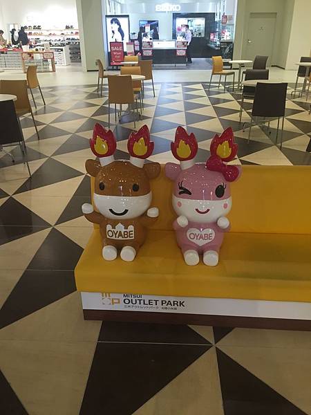 IMG_1576.JPG IMG_1576.JPG