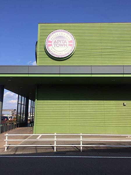 apita_170613_0007.jpg apita_170613_0007.jpg