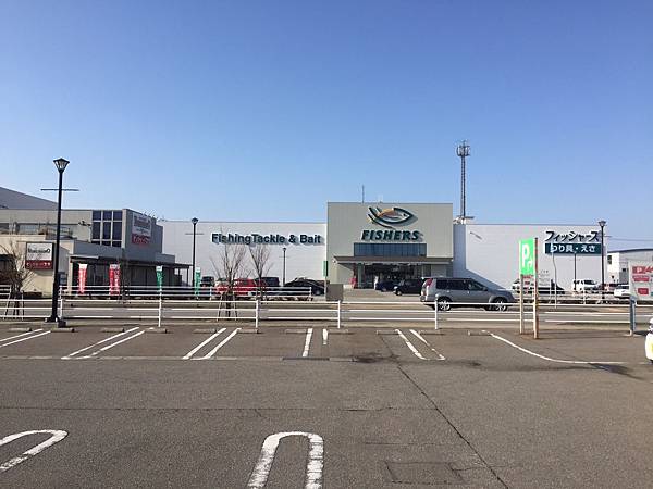 apita_170613_0009.jpg apita_170613_0009.jpg