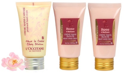 handcream.jpg