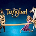 new-Disney-Tangled-Poster