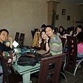 2008/1/19 資三1年度同學會(第12屆)