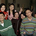2008/1/19 資三1年度同學會(第12屆)