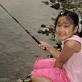 2008/4/19 新埔釣魚一日遊