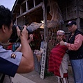 2011/11/27 又見賽德克巴萊