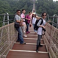 2013/9/8 泳渡日月潭