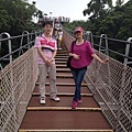 2013/9/8 泳渡日月潭