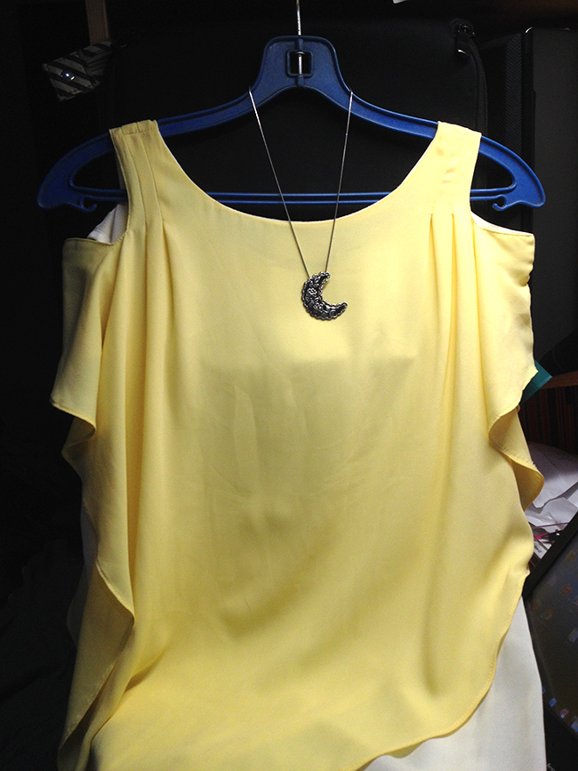 Silver_20150707_4.jpg Silver_20150707_4.jpg