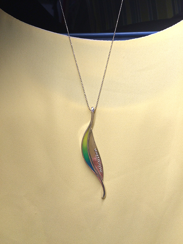 純銀粘土製作_UV膠2.jpg 純銀粘土製作_UV膠2.jpg