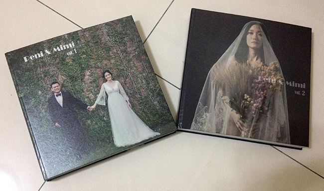 IMG_6702.JPG IMG_6702.JPG