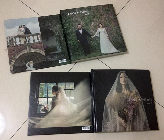 IMG_6704.JPG IMG_6704.JPG