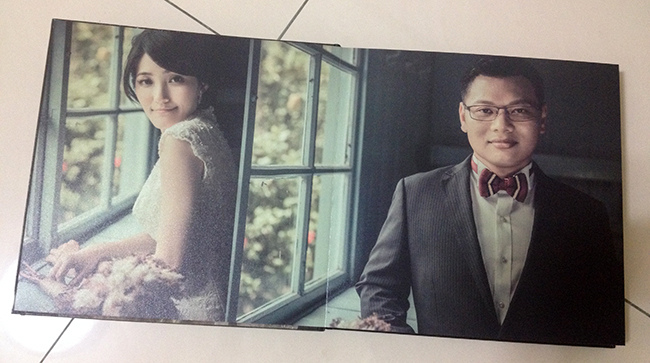 IMG_6706.JPG IMG_6706.JPG