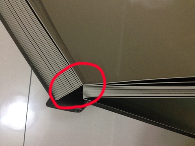 IMG_6717.JPG IMG_6717.JPG