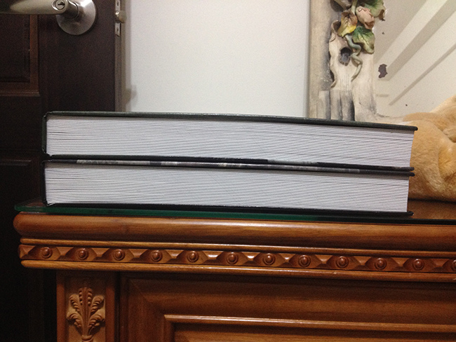 IMG_6720.JPG IMG_6720.JPG