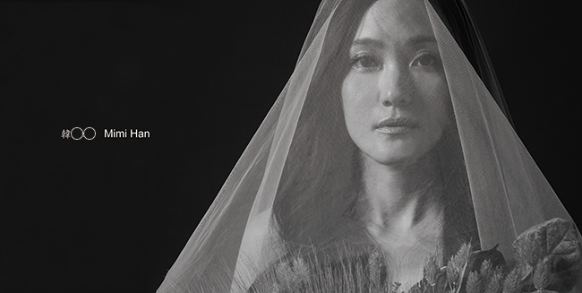 Bookv2_1.jpg Bookv2_1.jpg