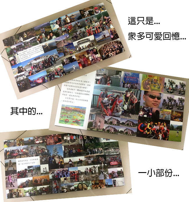 memory.jpg memory.jpg