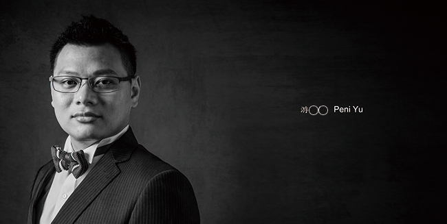 Bookv2_2.jpg Bookv2_2.jpg