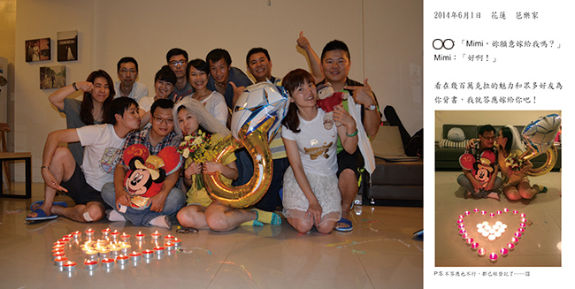 Bookv2_17.jpg Bookv2_17.jpg