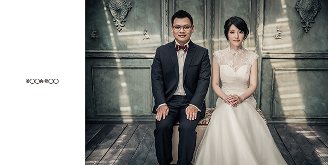 Bookv2_24.jpg Bookv2_24.jpg