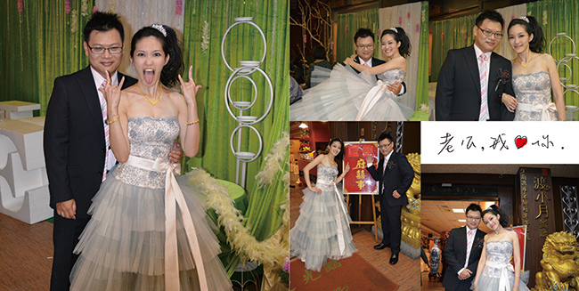 Bookv2_22.jpg Bookv2_22.jpg