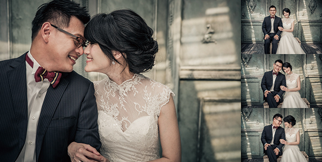 Bookv2_25.jpg Bookv2_25.jpg