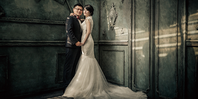 Bookv2_28.jpg Bookv2_28.jpg