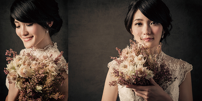 Bookv2_31.jpg Bookv2_31.jpg