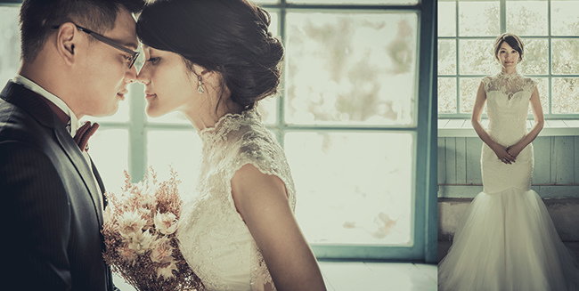 Bookv2_36.jpg Bookv2_36.jpg