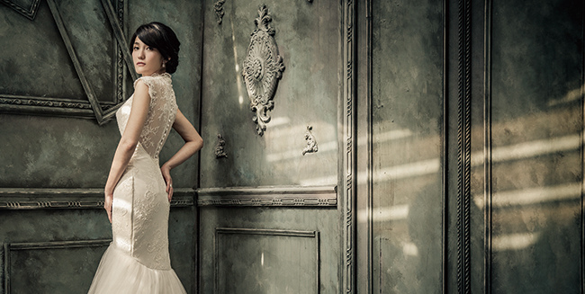 Bookv2_29.jpg Bookv2_29.jpg