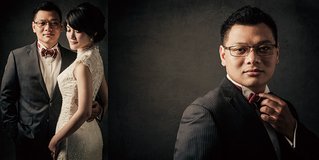 Bookv2_32.jpg Bookv2_32.jpg