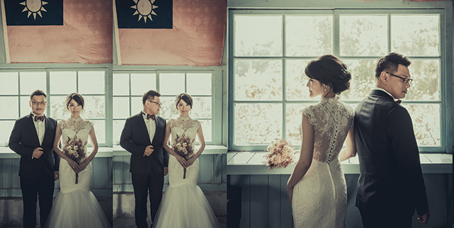 Bookv2_37.jpg Bookv2_37.jpg