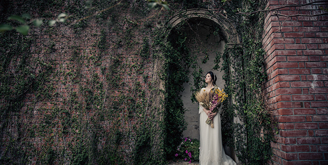 Bookv2_44.jpg Bookv2_44.jpg