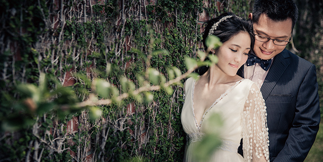 Bookv2_46.jpg Bookv2_46.jpg