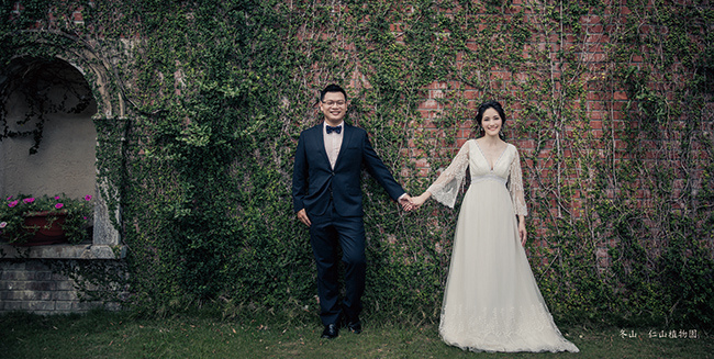 Bookv2_40.jpg Bookv2_40.jpg