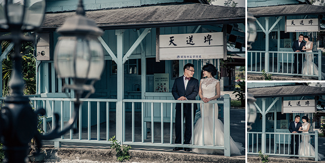 Bookv2_33.jpg Bookv2_33.jpg