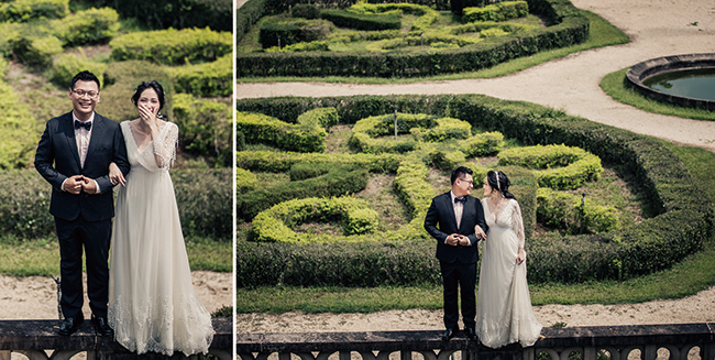 Bookv2_50.jpg Bookv2_50.jpg